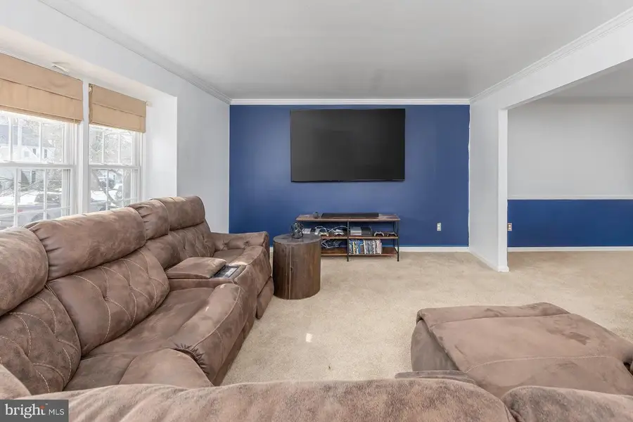 120 Coopers Kill Rd, Delran, NJ 08075 - #2