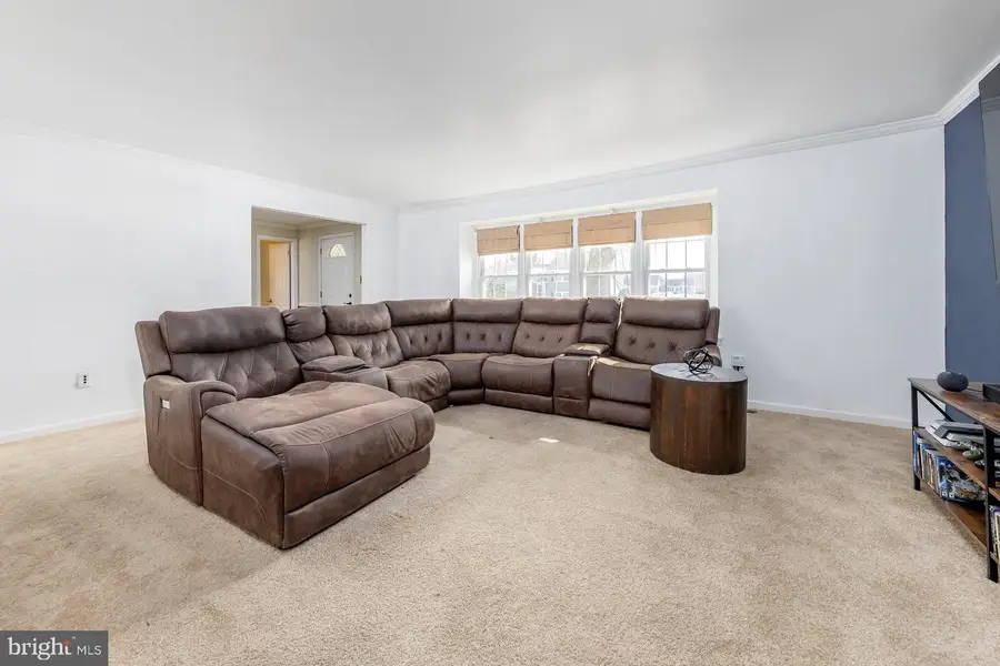 120 Coopers Kill Rd, Delran, NJ 08075 - #3