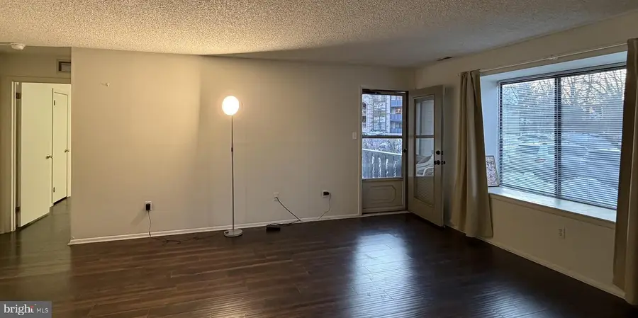 4306 Aberdeen Dr #a, Mount Laurel, NJ 08054 - #2