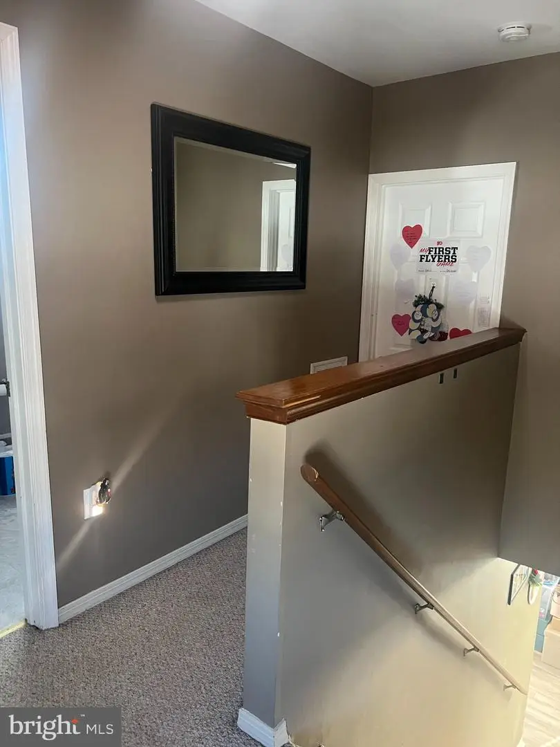 47 S Lippincott Ave, Maple Shade, NJ 08052 - #3