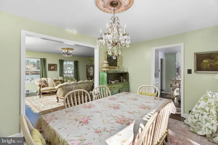 2031 Sylvan Park Rd, Burlington, NJ 08016 - #3