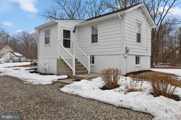 171 Skeet, MEDFORD, NJ 08055