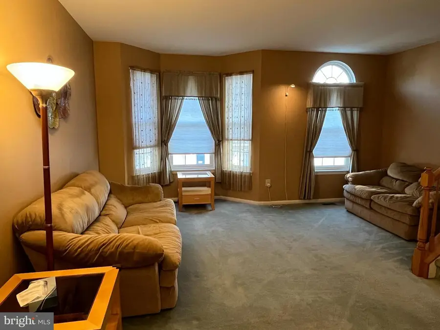 9103 Blue Heron Ct, Palmyra, NJ 08065 - #2