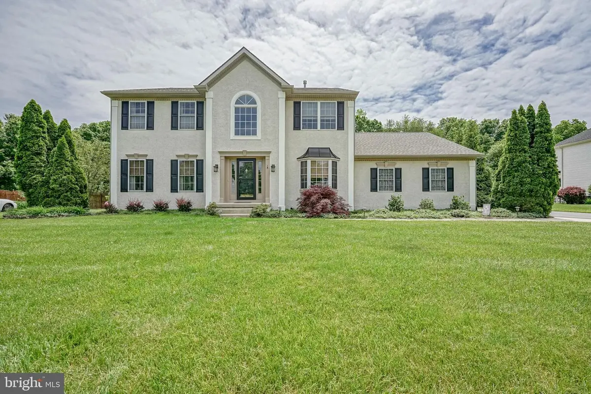 15 Millway Rd, Lumberton, NJ 08048 - #1