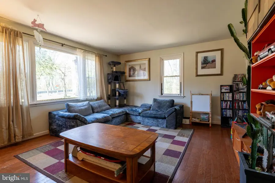 239 Dutch Rd, Marlton, NJ 08053 - #3