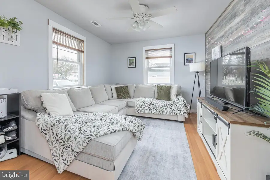 400 N Forklanding Rd, Maple Shade, NJ 08052 - #3