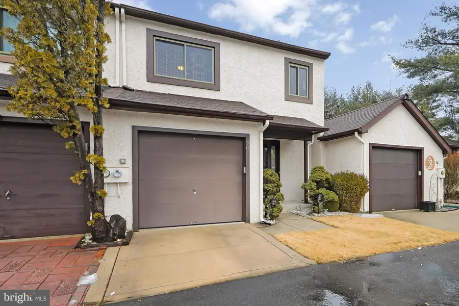 96 Five Crown Royal, Marlton, NJ 08053 - #2