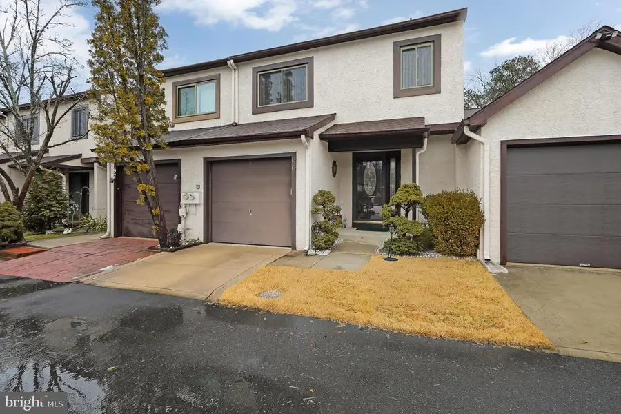 96 Five Crown Royal, Marlton, NJ 08053 - #3