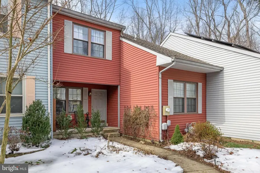 25 Norwood Ct, Medford, NJ 08055 - #2