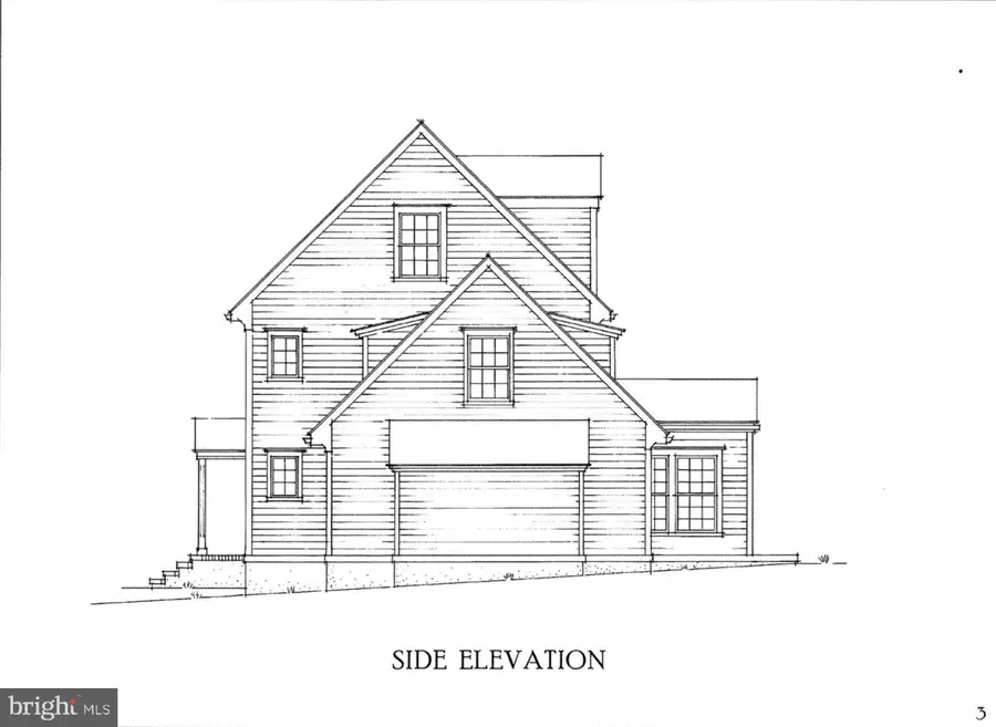 93 Westbrook Dr, Moorestown, NJ 08057 - #2