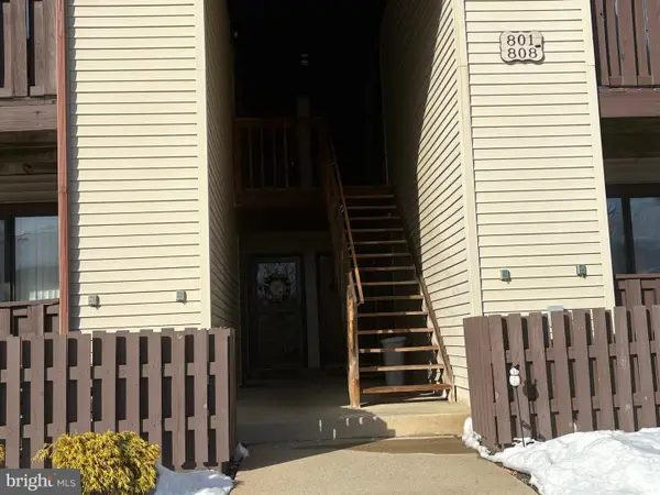 802 Lindsey Ct, MARLTON, NJ 08053