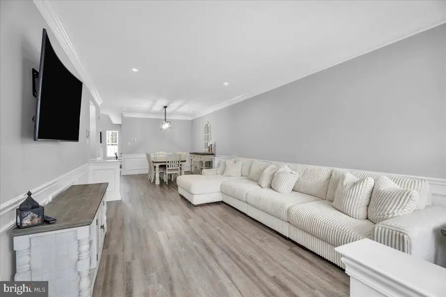 35 Beaumont Place, Westampton, NJ 08060 - #3