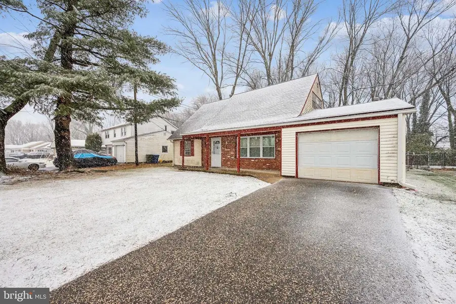 21 Glenview Ln, Willingboro, NJ 08046 - #3