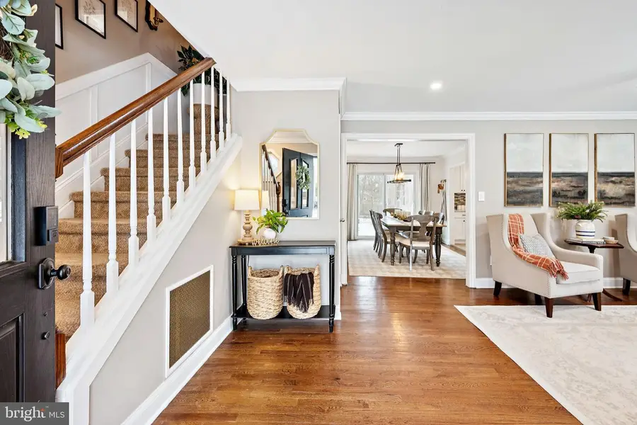 623 Avenue C, Southampton, NJ 08088 - #2