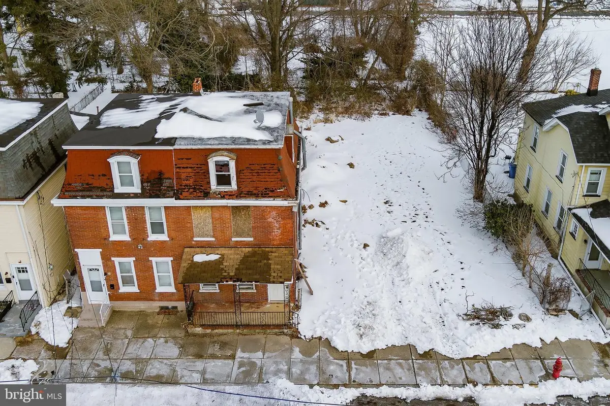 315 Jones Ave, Burlington, NJ 08016 - #1