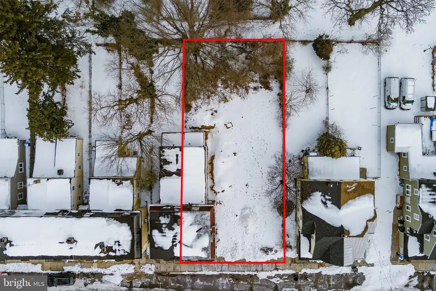 315 Jones Ave, Burlington, NJ 08016 - #2