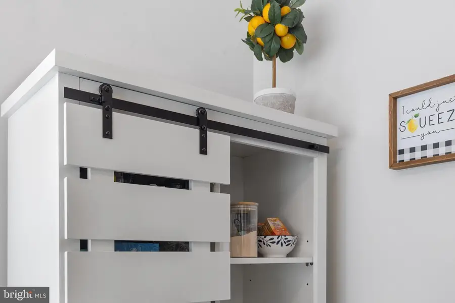 30 Beechfern Ln, Willingboro, NJ 08046 - #2