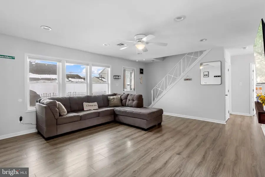 30 Beechfern Ln, Willingboro, NJ 08046 - #3