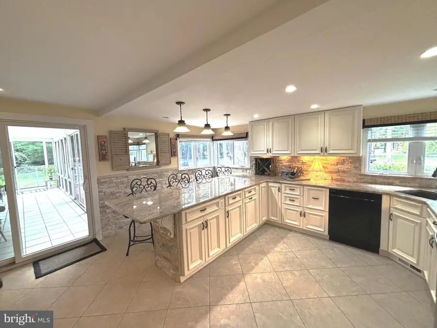 253 Hopewell Rd, Medford, NJ 08055 - #2