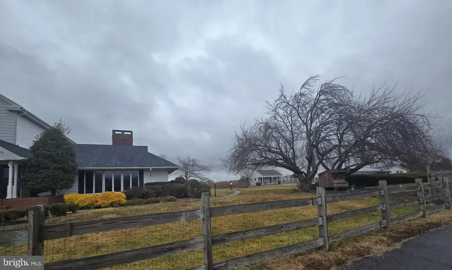 53 Arneys Mount Rd, Pemberton, NJ 08068 - #3