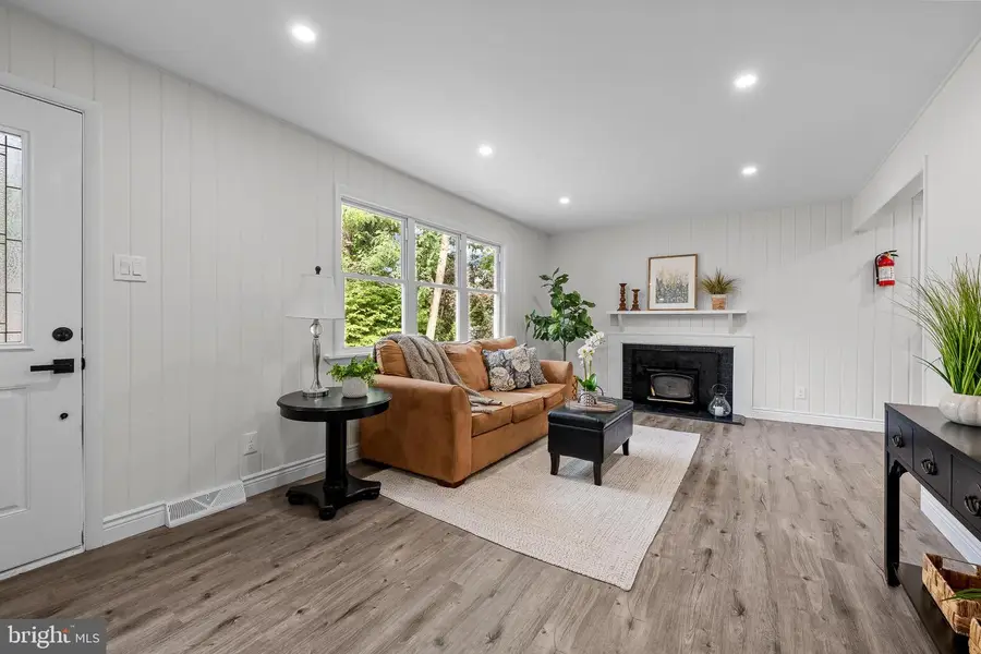 23 Lenape, Medford Lakes, NJ 08055 - #3