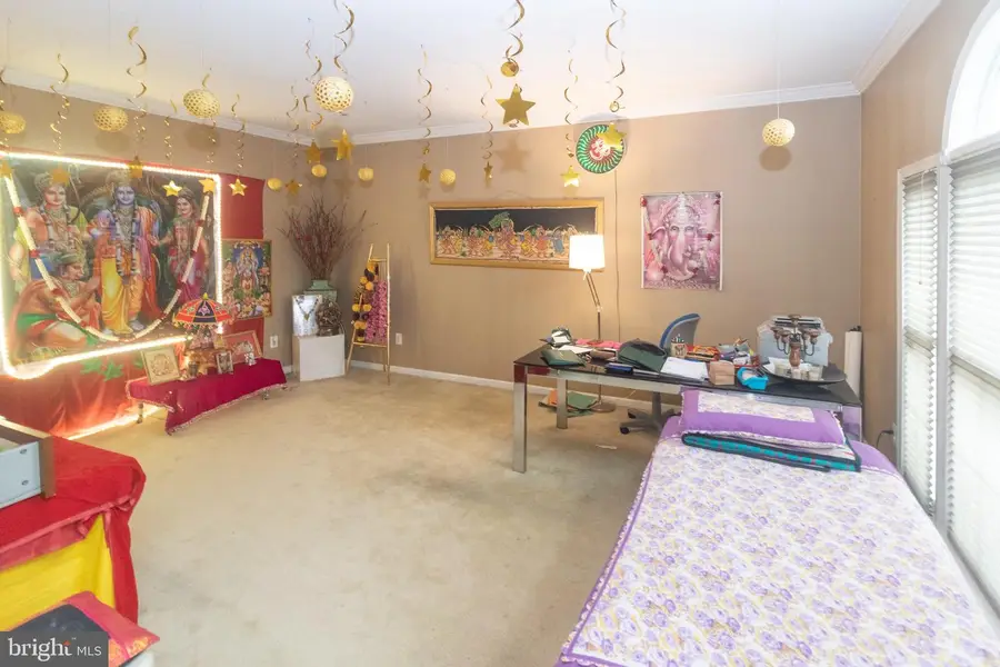 430 W Country Club Dr, Westampton, NJ 08060 - #3