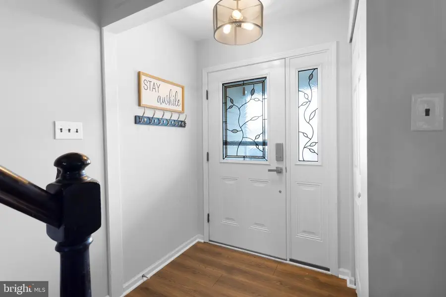 125 Sharrow Ln, Mount Laurel, NJ 08054 - #2