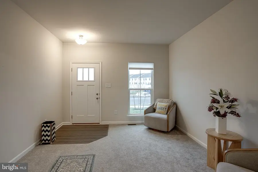 90 Rosemary Way, Mount Laurel, NJ 08054 - #3