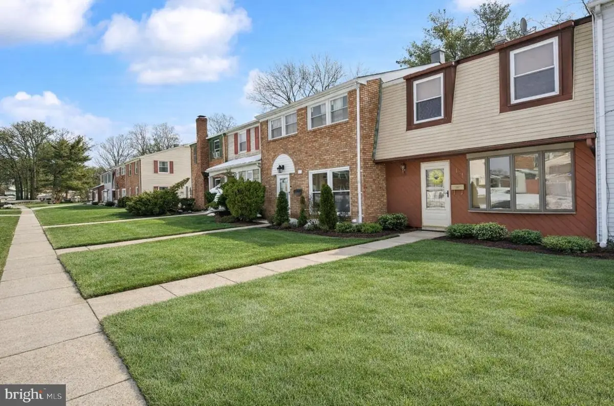 184 Rockland Dr, Willingboro, NJ 08046 - #1