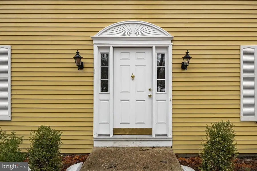 11 Hawthorne Dr, Medford, NJ 08055 - #3