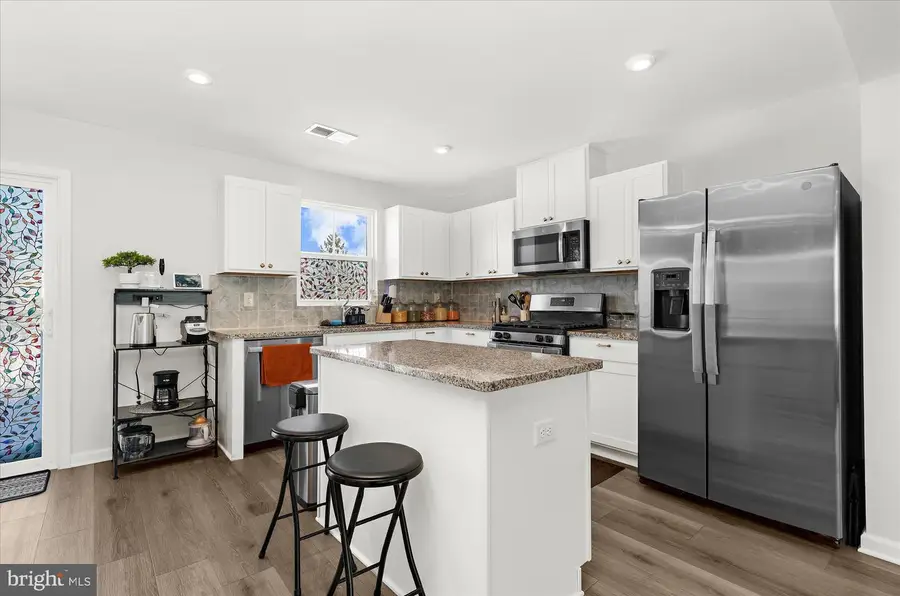 39-l Wendowski St, Beverly, NJ 08010 - #3