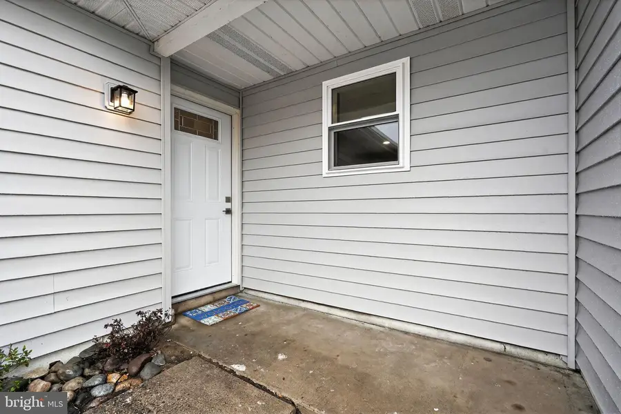 109 Oak Pines Blvd, Pemberton, NJ 08068 - #2