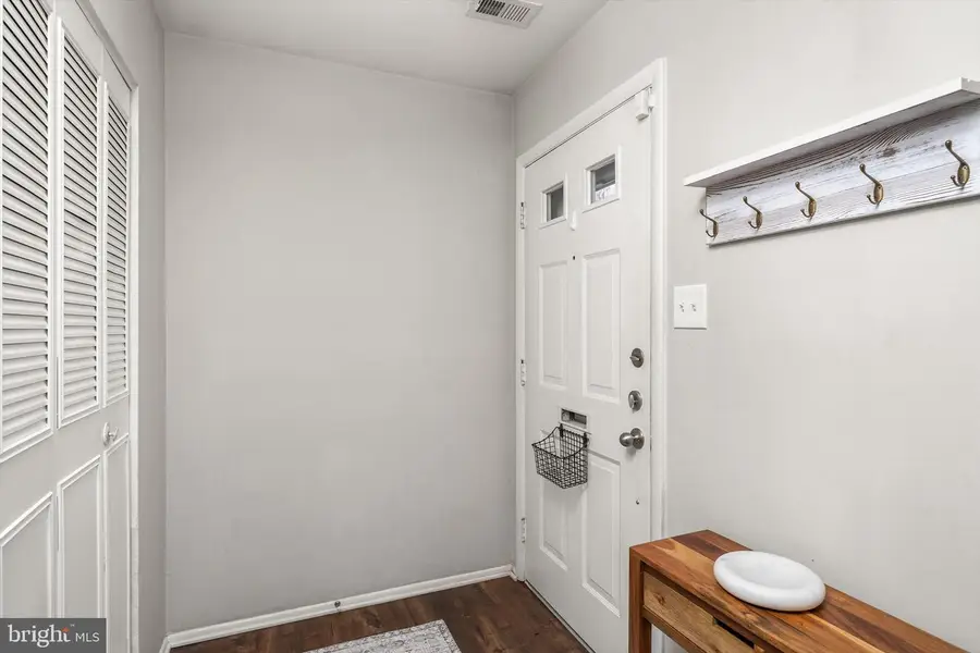 3036 Harbour Dr, Palmyra, NJ 08065 - #3