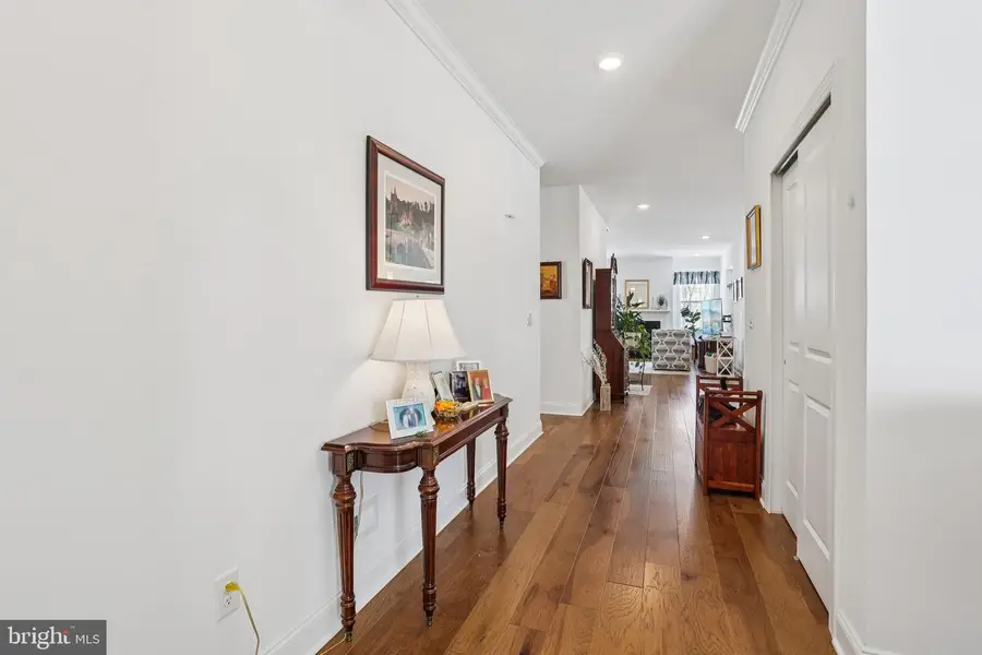 40 Tower Blvd, Eastampton, NJ 08060 - #3