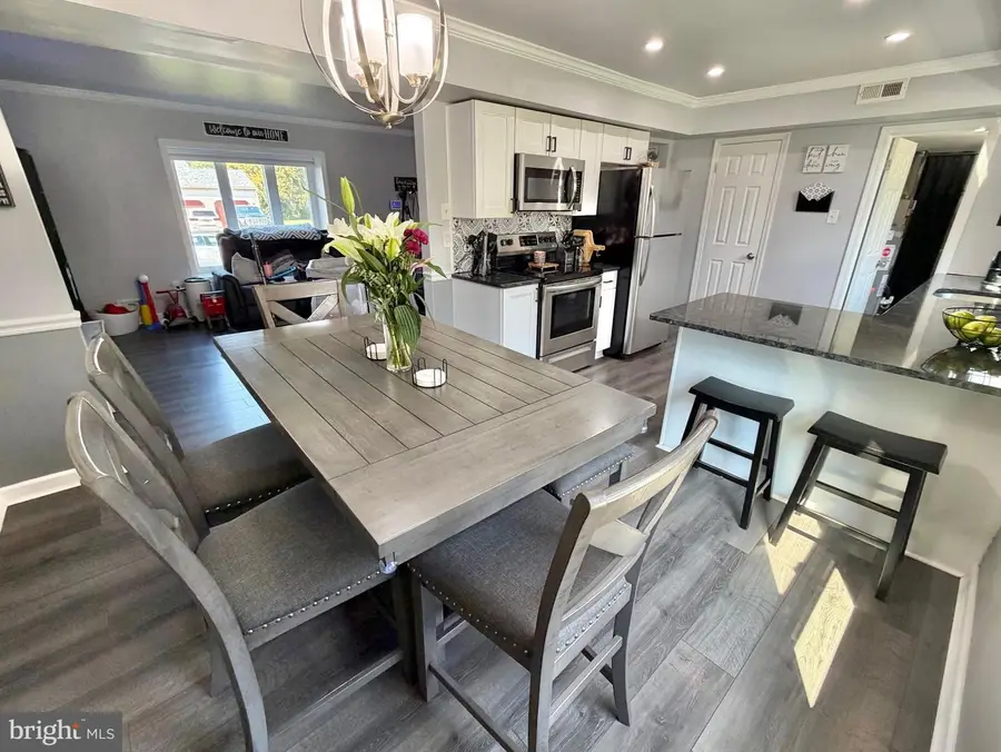 3 Evergreen Ln, Burlington, NJ 08016 - #3