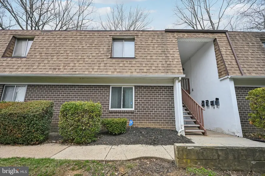 411 N Stiles Ave #b9, Maple Shade, NJ 08052 - #2