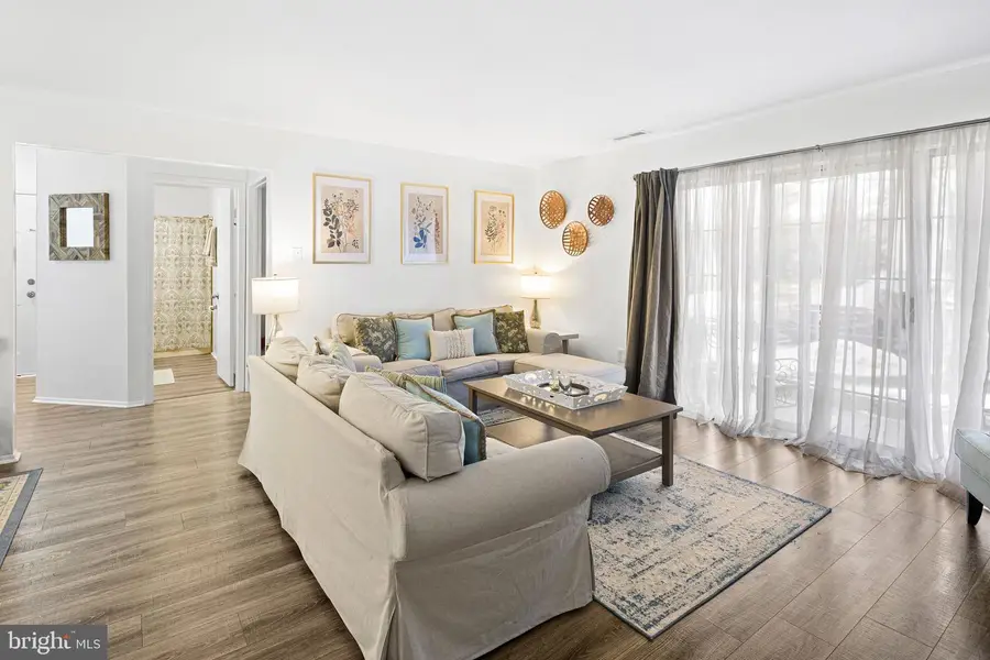2507-a Shurlock Ct, Mount Laurel, NJ 08054 - #2