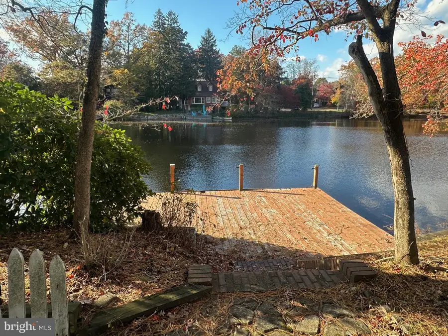 227 E Lake Blvd, Medford, NJ 08055 - #2