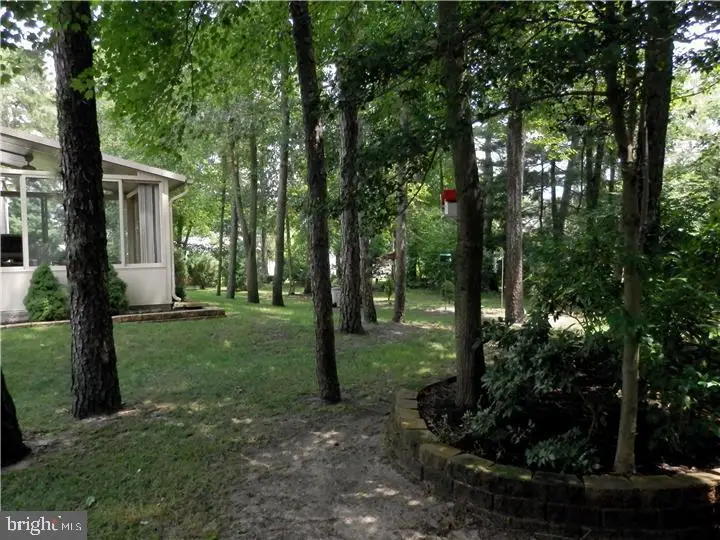 7 Dutchess Ct, Leisuretowne, NJ 08088 - #2