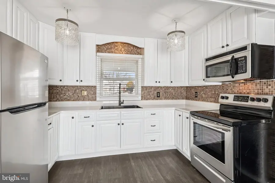 42 Maplewick Ln, Willingboro, NJ 08046 - #2