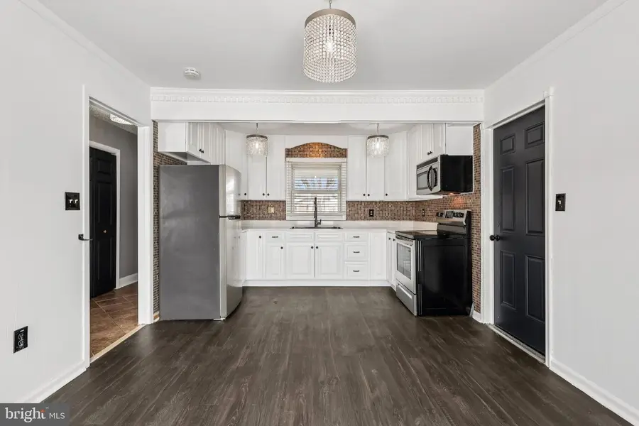 42 Maplewick Ln, Willingboro, NJ 08046 - #3