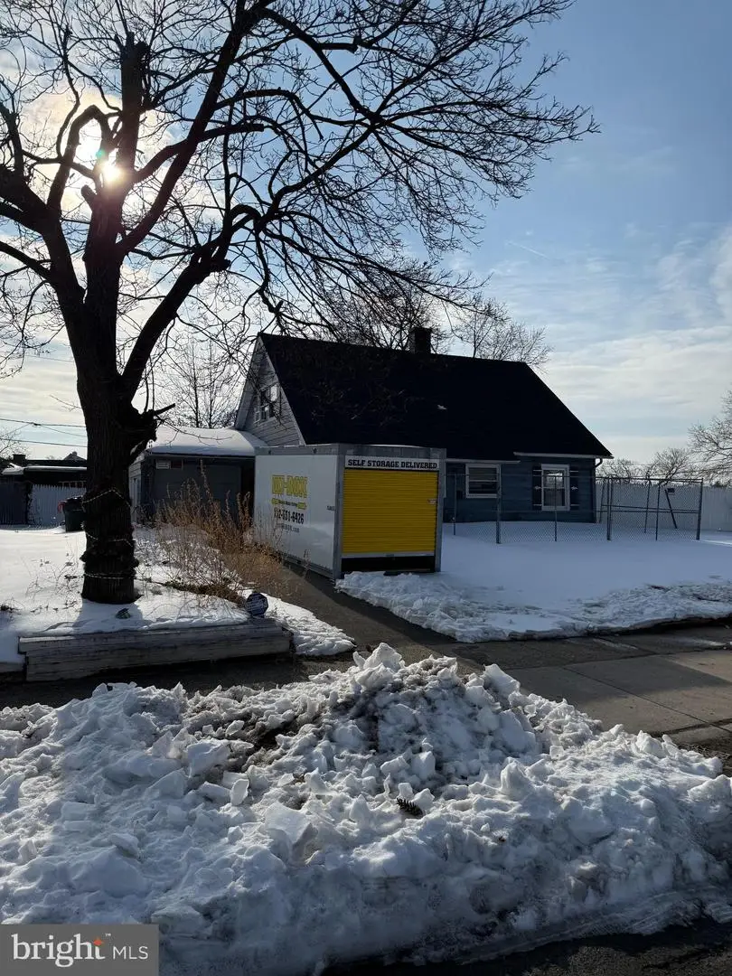 80 Brooklawn Dr, Willingboro, NJ 08046 - #2