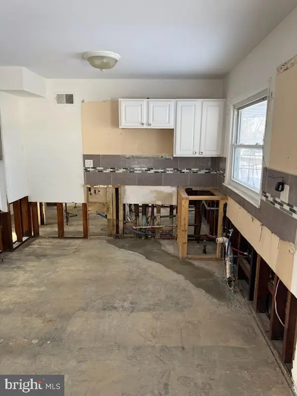 80 Brooklawn Dr, Willingboro, NJ 08046 - #3