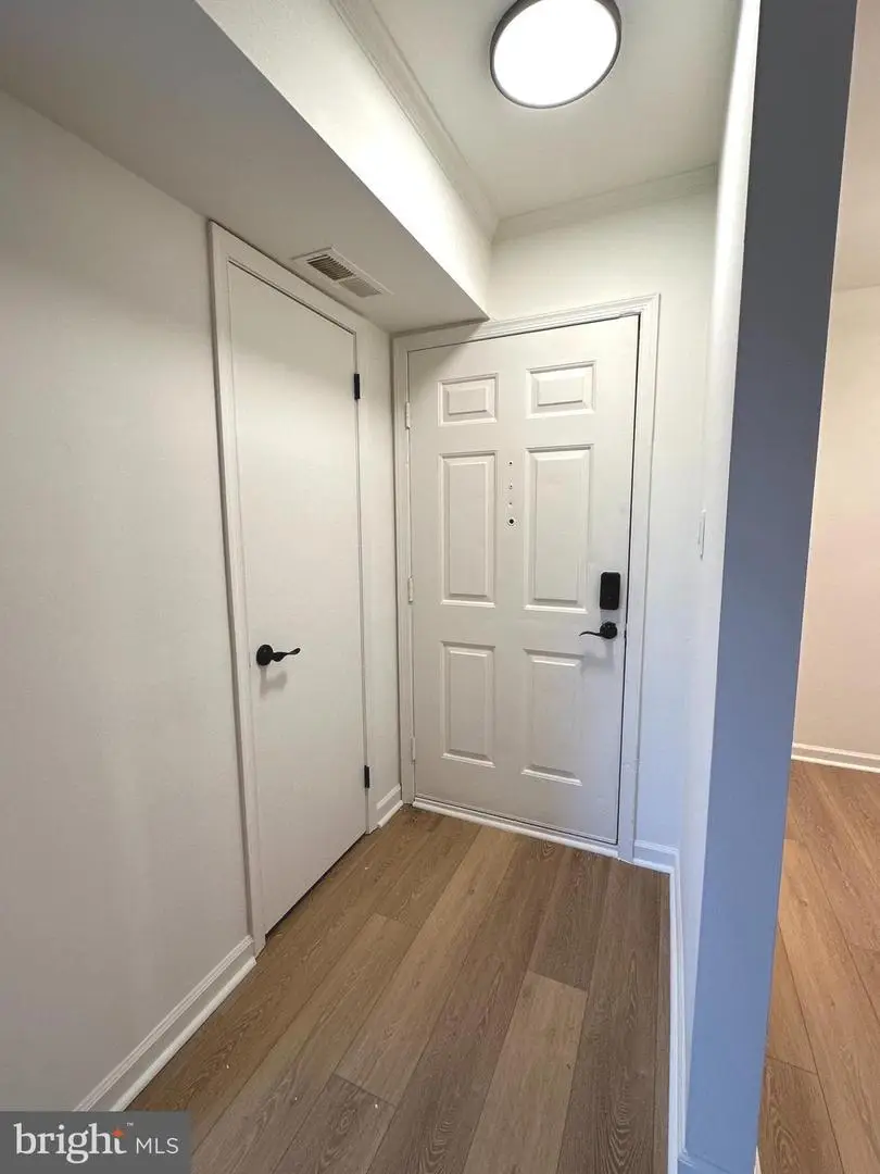 98-b Red Cedar Ct, Mount Laurel, NJ 08054 - #2