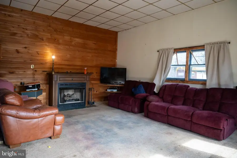 387 Lakehurst Rd, Browns Mills, NJ 08015 - #3