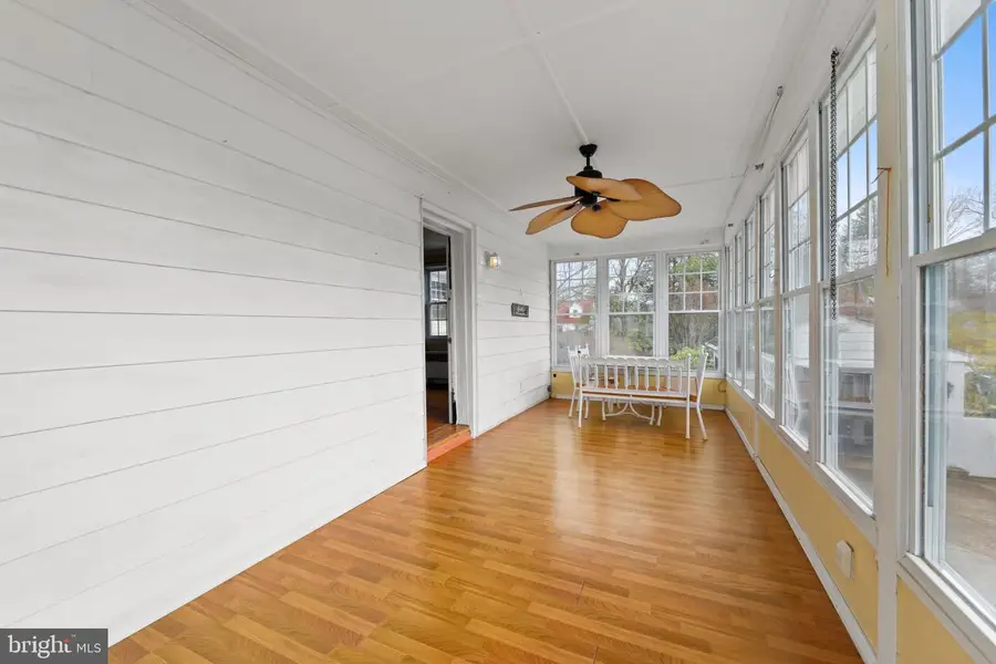 57 S Terrace Ave, Maple Shade, NJ 08052 - #3