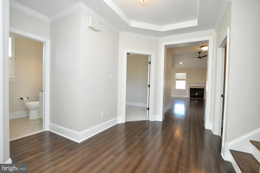 65 Binsted Dr, Medford, NJ 08055 - #2