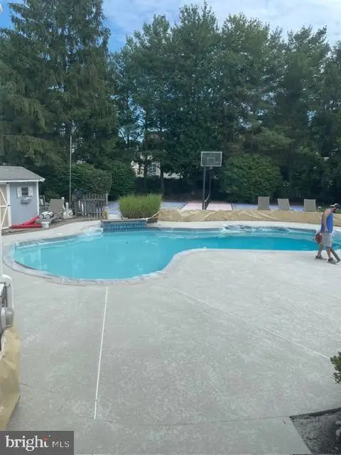 71 Broadacre Dr, Mount Laurel, NJ 08054 - #2