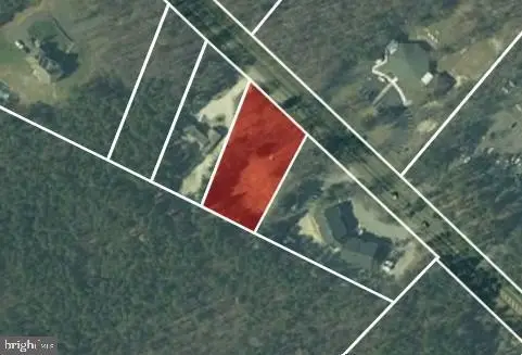 176 Tuckerton Rd, Medford, NJ 08055 - #1