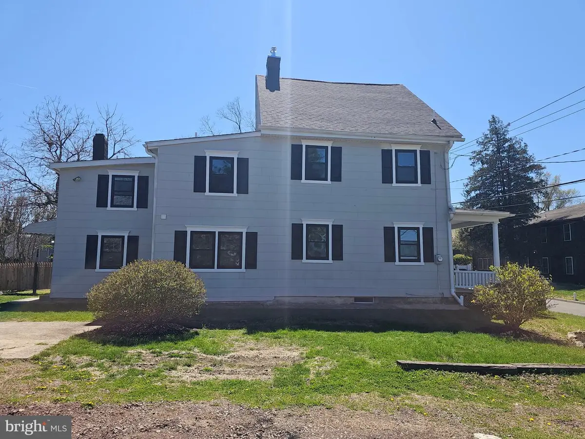 7 N Locust Ave, Marlton, NJ 08053 - #1